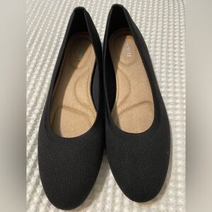 Old Navy - Women's Washable Flats